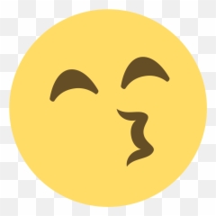 The Library Voice Join Us Today For A Special Live Event Emoji,Pocket Watch Emoji