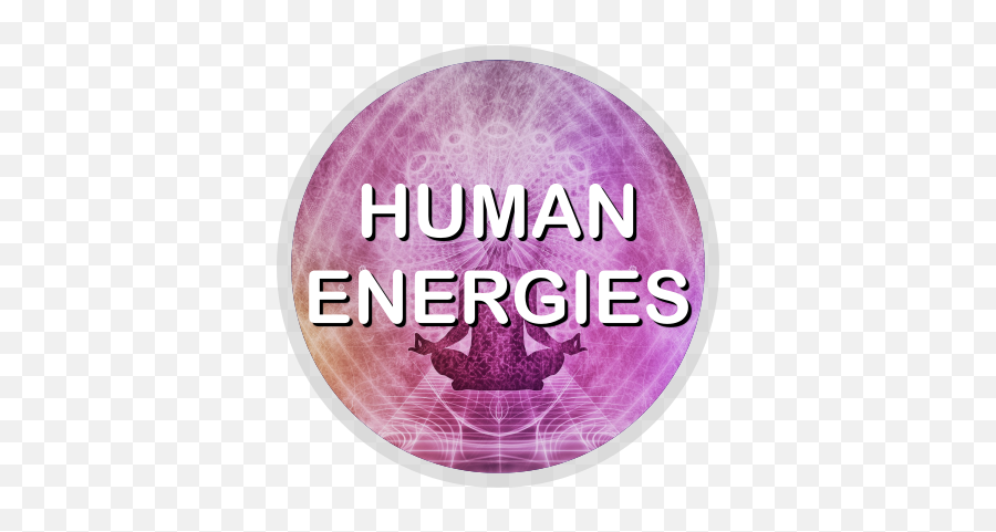 Metaphysical School Ignite Your Enlightenment Journey Emoji,Meridians And Emotions Chart