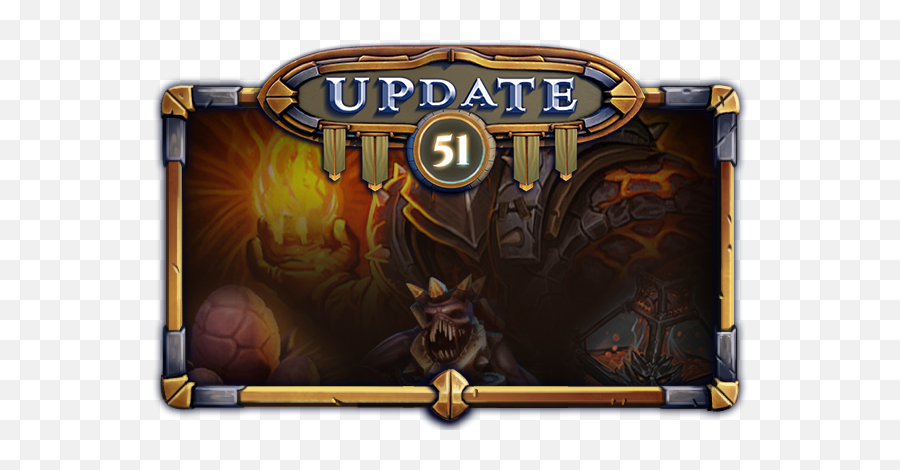 Nov 8 2017 Update 51 - Fire And Fury Minion Masters Taclis Emoji,Kripparian No Emotion