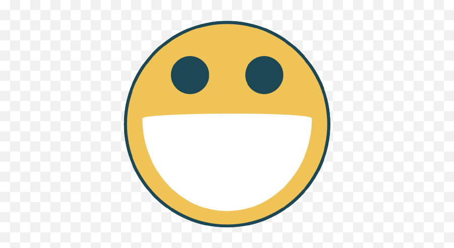 Appy Day U2013 Apps On Google Play Emoji,No Teeth Emoji Images