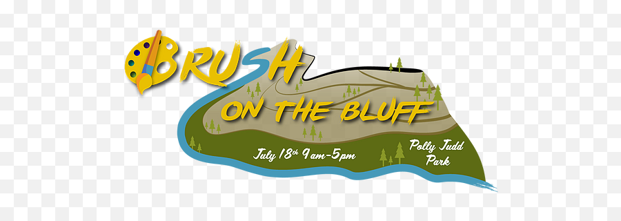 Brush On The Bluff Friends Of The Bluff Emoji,Emotions Expressed Through Clay