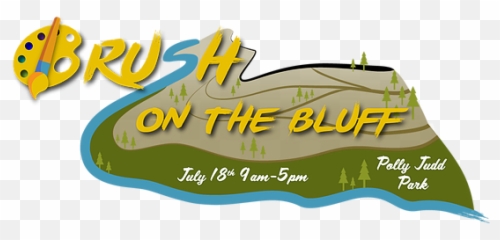 Brush On The Bluff Friends Of The Bluff Emoji,Emotions Expressed Through Clay