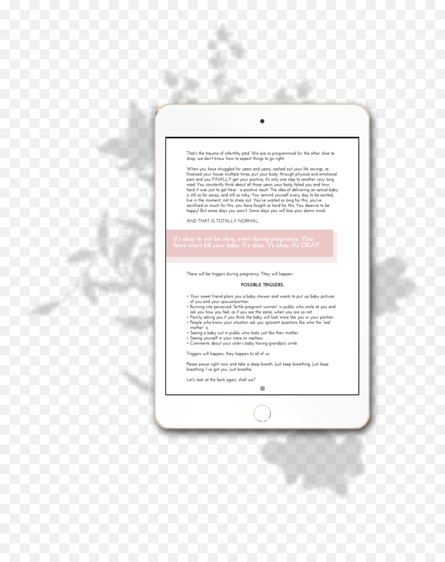 Donor Egg E - Book U2014 Expecting Anything Emoji,Love Isn't An Emotion, It's A Promise