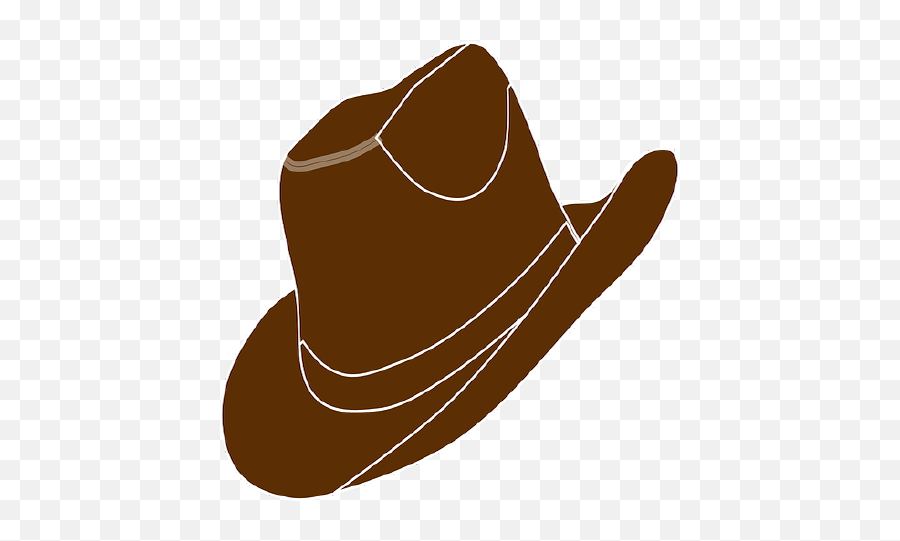 Beastabarry Blaha - Giters Emoji,Cowboy Hat Twitter Emoticon