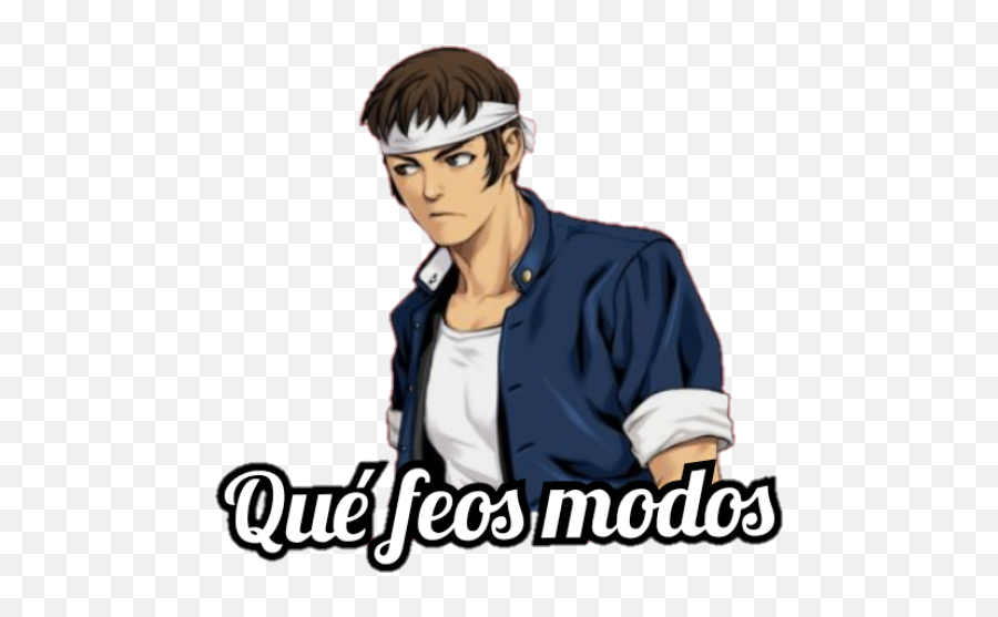 Sticker Maker - Kof Emoji,Emoticon De Perrito Que Se Asoma De Massenger