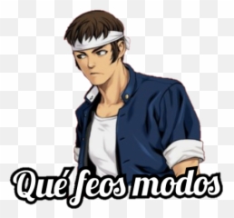 Sticker Maker - Kof Emoji,Emoticon De Perrito Que Se Asoma De Massenger