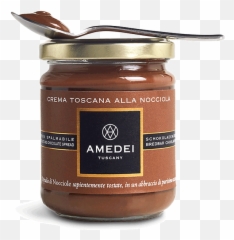 Amedei Chocolates Housezille Emoji,How To Gift Kakao Emoticons