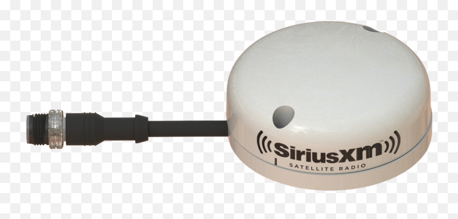 Sports U0026 Outdoors Simrad Wm - 3 Antenna Receiver Marine Emoji,Bpaddling Emoticon
