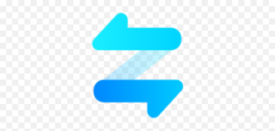 2021 Mi Mover Android Iphone App Not Working Wont Emoji,Xaiomi Emojis