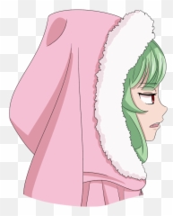 Eternal Crown On Toyhouse Emoji,Kanna Kamui Emotions