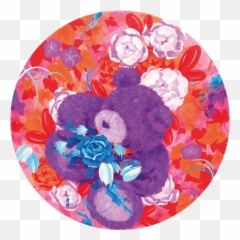 Dhawa Rezkyna U2013 Shimmering Flow In 2021 Art Terms Artwork Emoji,Giorno Emotion