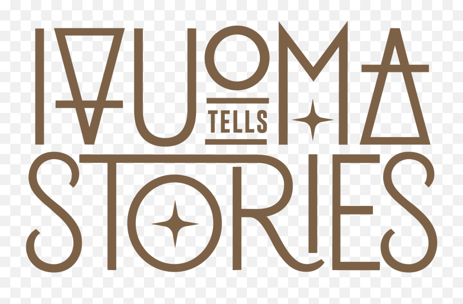 Transcript Ep 7 U2014 Ivuoma Tells Stories Emoji,Emotions Feelings Buried Alive