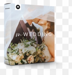 Mwedding Fcp Plugin - A Complete Pack Of Occasional Video Emoji,Rose Emoji Cut & Paste