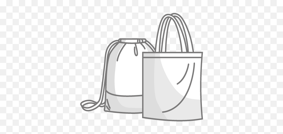 Cover Personalizzate In 72 Ore - Personalizzalo Emoji,Umidigi A3 Pro Emojis