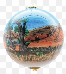 Gift Guide Las Vegas Review - Journal Las Vegas Reviewjournal Emoji,Inside Out Emotions Rock Painting