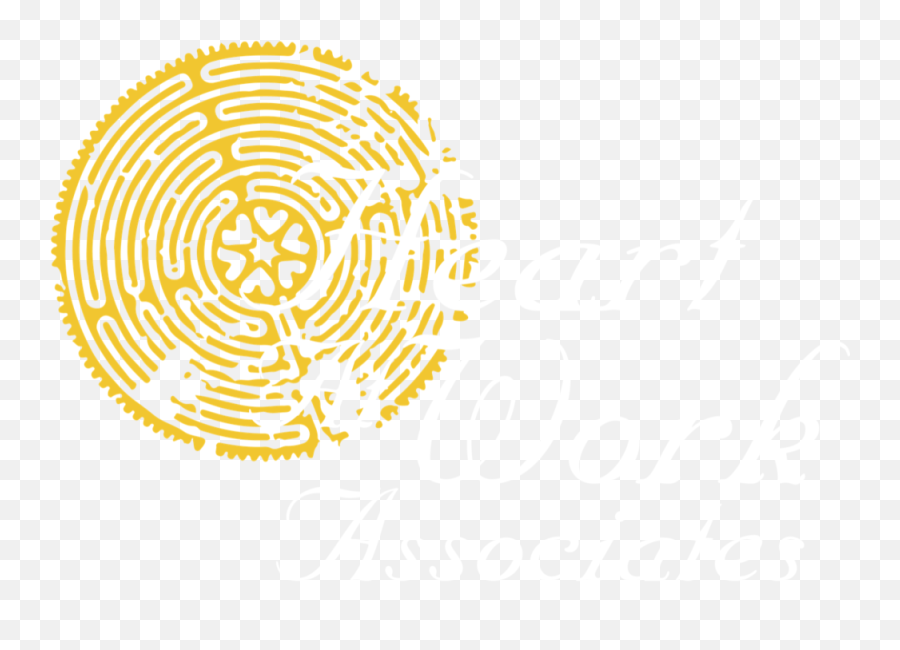 What Happens When You Take A Leap Of Faith U2014 Heart At Work Emoji,Leap Year Emotion