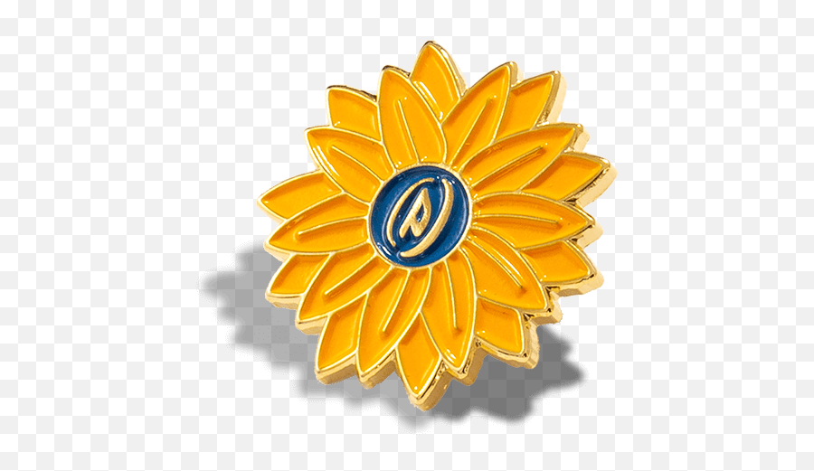 Frequently Asked Questions About Lapel Pins Pinprosplus Emoji,Love And Flowers Emojis That You Can Copy Into Emails