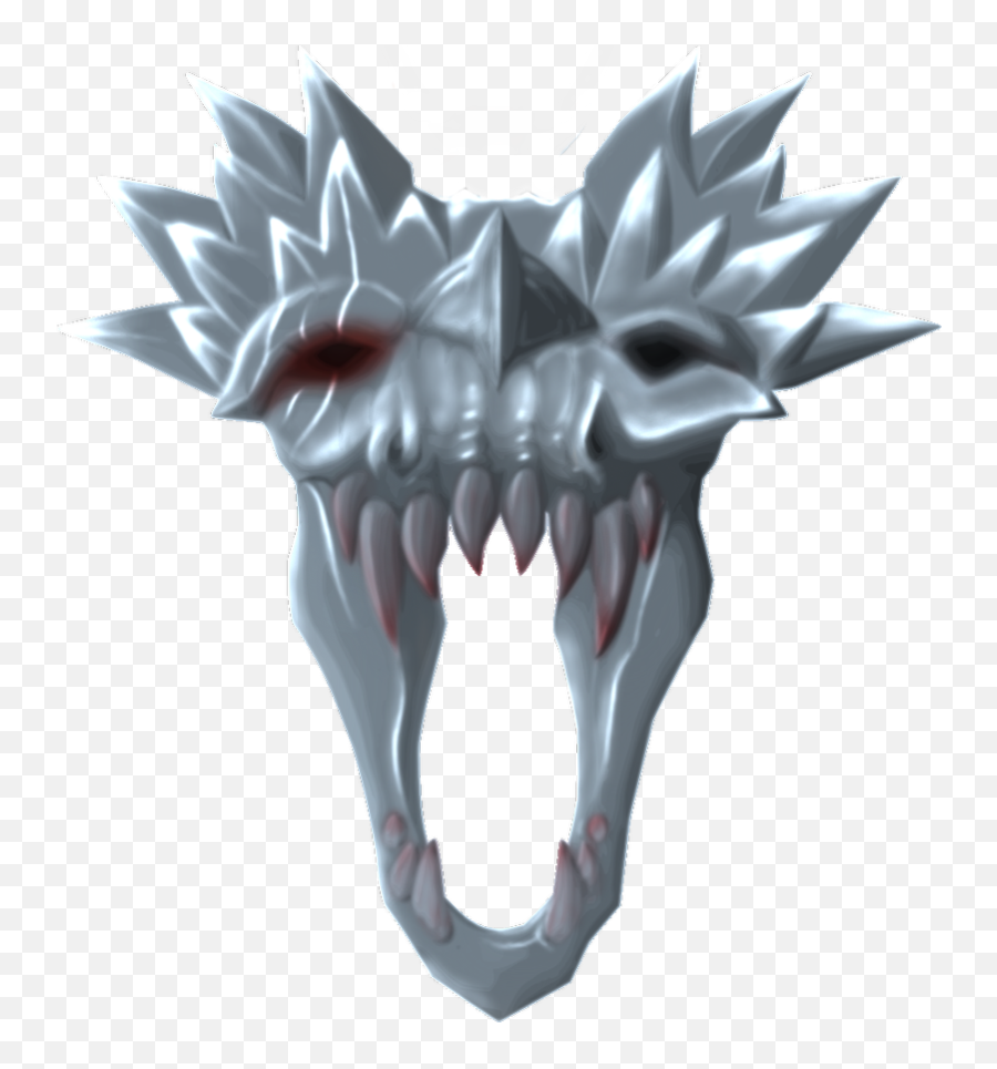 School Of The Wyvern The Witcher Fanon Wikia Fandom Emoji,Witcher Contradiction Emotion