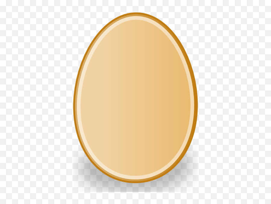 Eggs Clipart - Clipartbarn Emoji,Emoticon Eggs For Preschoolers