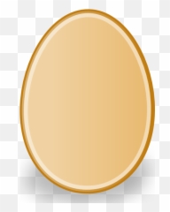Eggs Clipart - Clipartbarn Emoji,Emoticon Eggs For Preschoolers