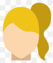 Woman With Arms Raised Up Vector Svg Icon 4 - Png Repo Emoji,Arms Raised Up Emoticon
