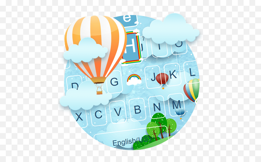 Sweet Dream Keyboard Theme - Apps En Google Play Emoji,I Dont Want Samsung S5 To Change My Smiley To A Green Emojis