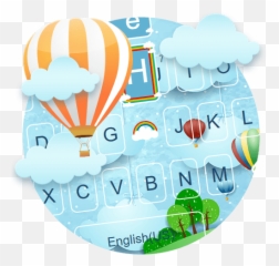 Sweet Dream Keyboard Theme - Apps En Google Play Emoji,I Dont Want Samsung S5 To Change My Smiley To A Green Emojis