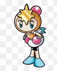 Characttwitter Emoji,Bomberman Emotions