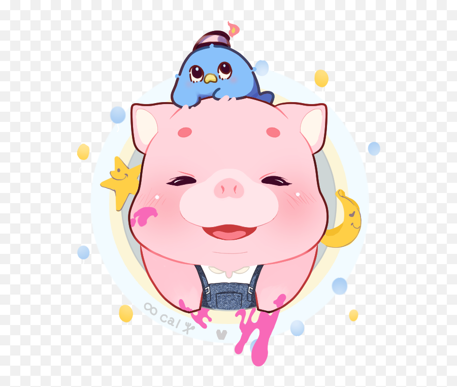 Emoji,Poogie Emojis