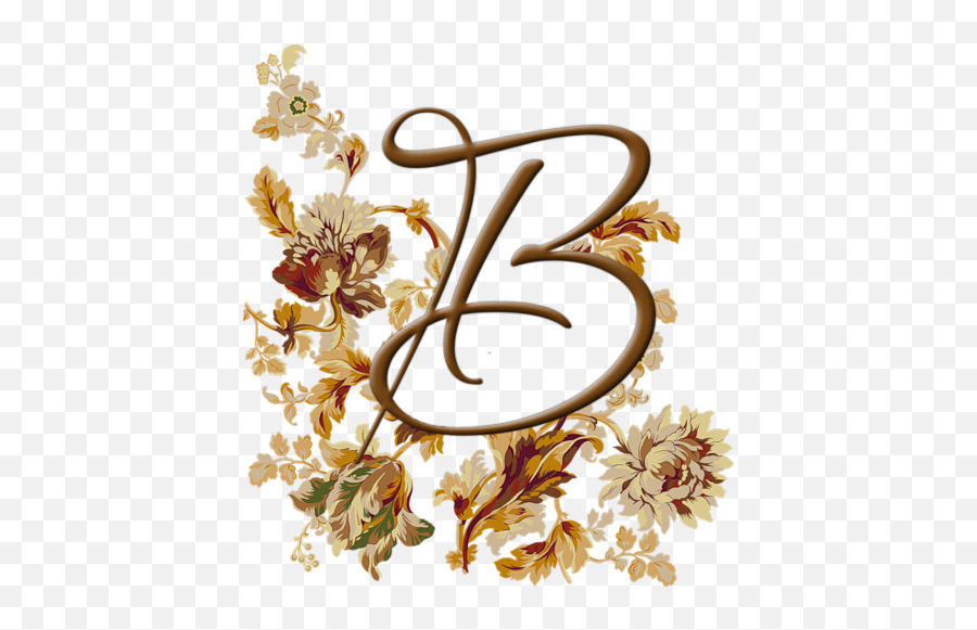In 2020 Decorative Letters Emoji,Livejournal Emoticons Kitties