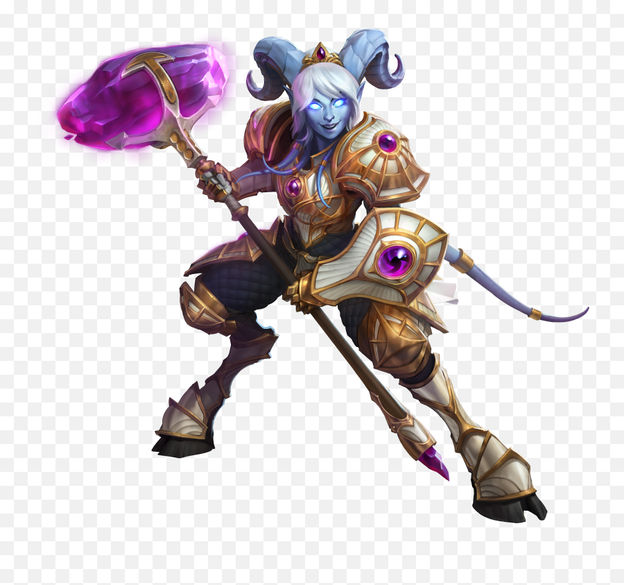 Blizzard Press Center - Echoes Of Alterac Press Kit Emoji,Hero Of The Storms Emojis Spray Varian