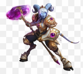 Blizzard Press Center - Echoes Of Alterac Press Kit Emoji,Hero Of The Storms Emojis Spray Varian