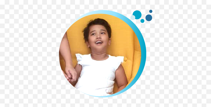 Success Stories Cord Blood Banking Pt Cordlife Persada Emoji,Down Syndrome Kid Emotions About Give Up