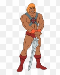 Transformations Pantheon - Tv Tropes Emoji,Phil Todano Gaming Emotion Photos