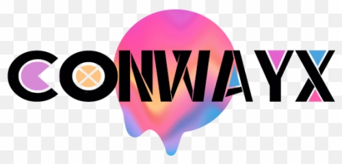 Shopify Stores That Launched On January 27 2021 Emoji,Any Reviews On Signature Looks Human Hair Blend Wig Emotion