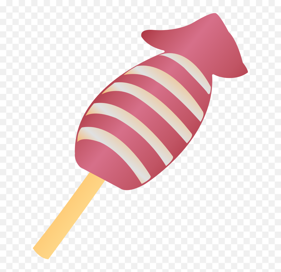 Openclipart - Clipping Culture Emoji,Ice Cream Lollipop Emoji
