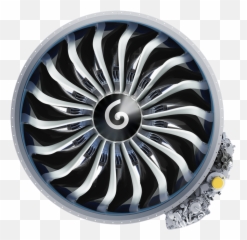 Aviation Ge News Emoji,Emotion Engine Paint