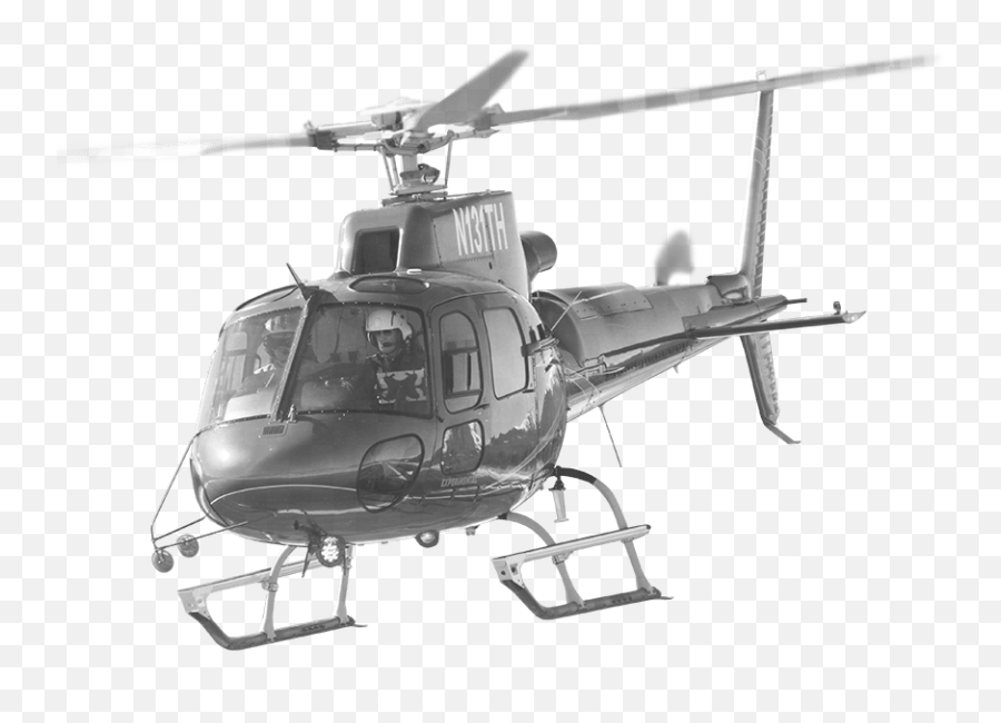 Products U2013 Blr Aerospace Emoji,Facebook Emoticon Helicopter