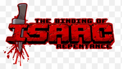 The Binding Of Isaac Repentance - Steamgriddb Emoji,Steam Emoticon Art Isaac