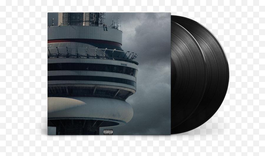 Drake U2013 Sound - Merchcomau Emoji,Drake Emotions Make Me