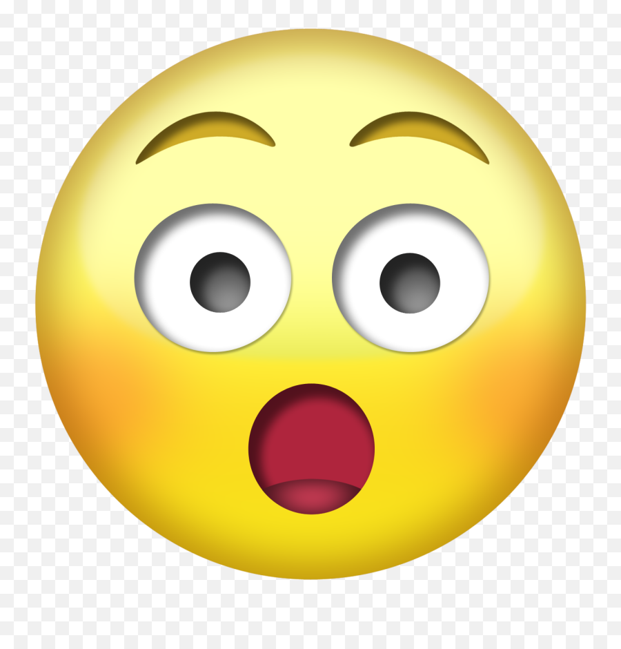 Download Head Emoji Free Hq Image Hq Png Image Freepngimg,Grimacing Face And Shower Head Emoji