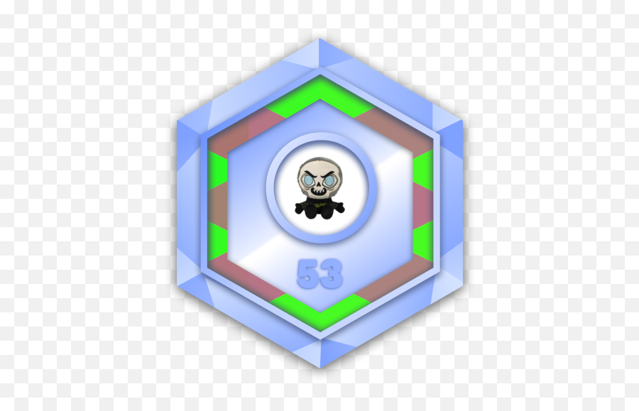 Elanip Plush Makeship Emoji,How To Put Emojis In Gta Online Outfits