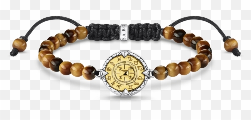 Fatheru0027s Day 2021 Gift Guide Celebrate The Most Important Emoji,Beaded Bracelets For Emotions