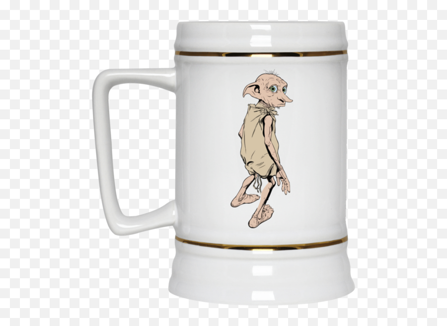 Beer Steins U2013 The Muggle Hut Emoji,Facebook Emoticons Beer Mug