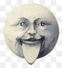 38 Face Jug Jumping Jack Ideas Face Jugs Folk Pottery Emoji,Moondance Emoticon