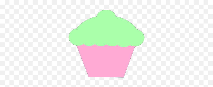 Cupcake Png Photos Png Svg Clip Art For Web - Download Clip Emoji,Purple Emoji Cupcakes
