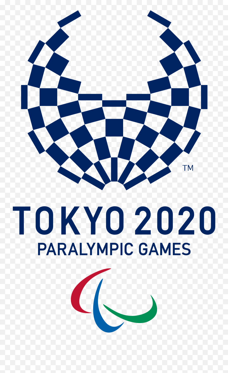 2020 Summer Paralympics - Wikipedia Tokyo 2020 Paralympic Games Emoji,Japan Emotion