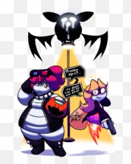 Searching For U0027glitzu0027 Emoji,Furby Emoticon