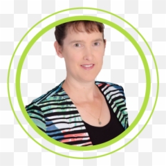 Special Guest Presenters Sydney Centre For Creative Change Emoji,Alison Jay Emotions