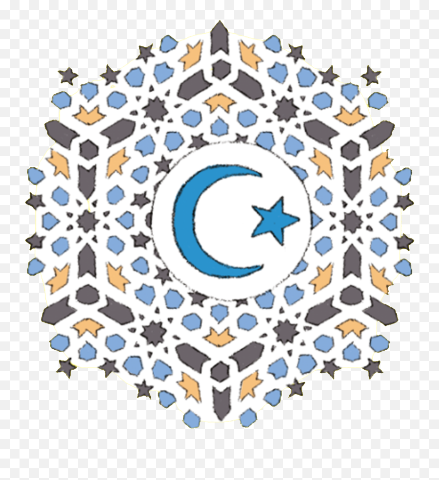 Celebrating Eid Usborne Be Curious Emoji,Dragon Age Emotion Icons Meaning?